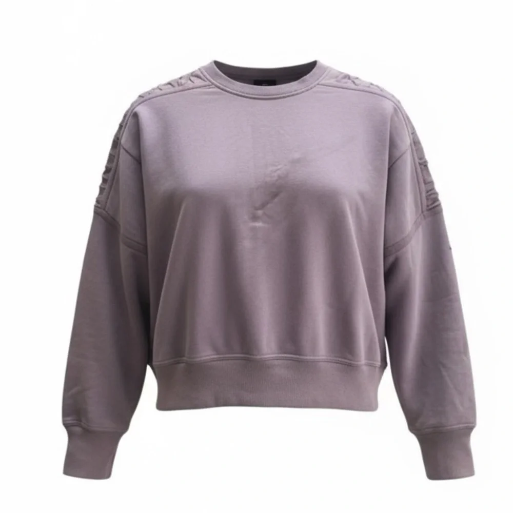 Nike dry fit sweatshirt